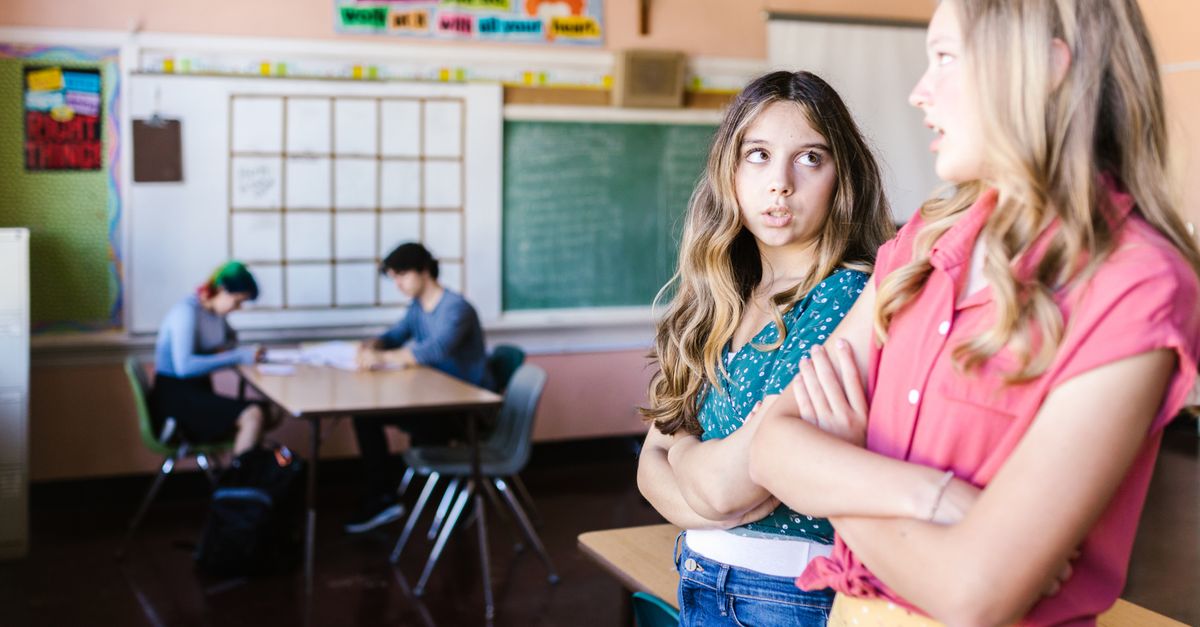 Comment choisir le bon diplôme en grande école