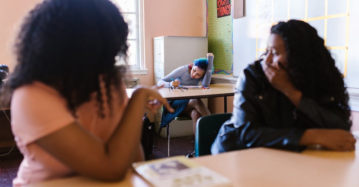 Free stock photo of adult, antibullying, be a maverick