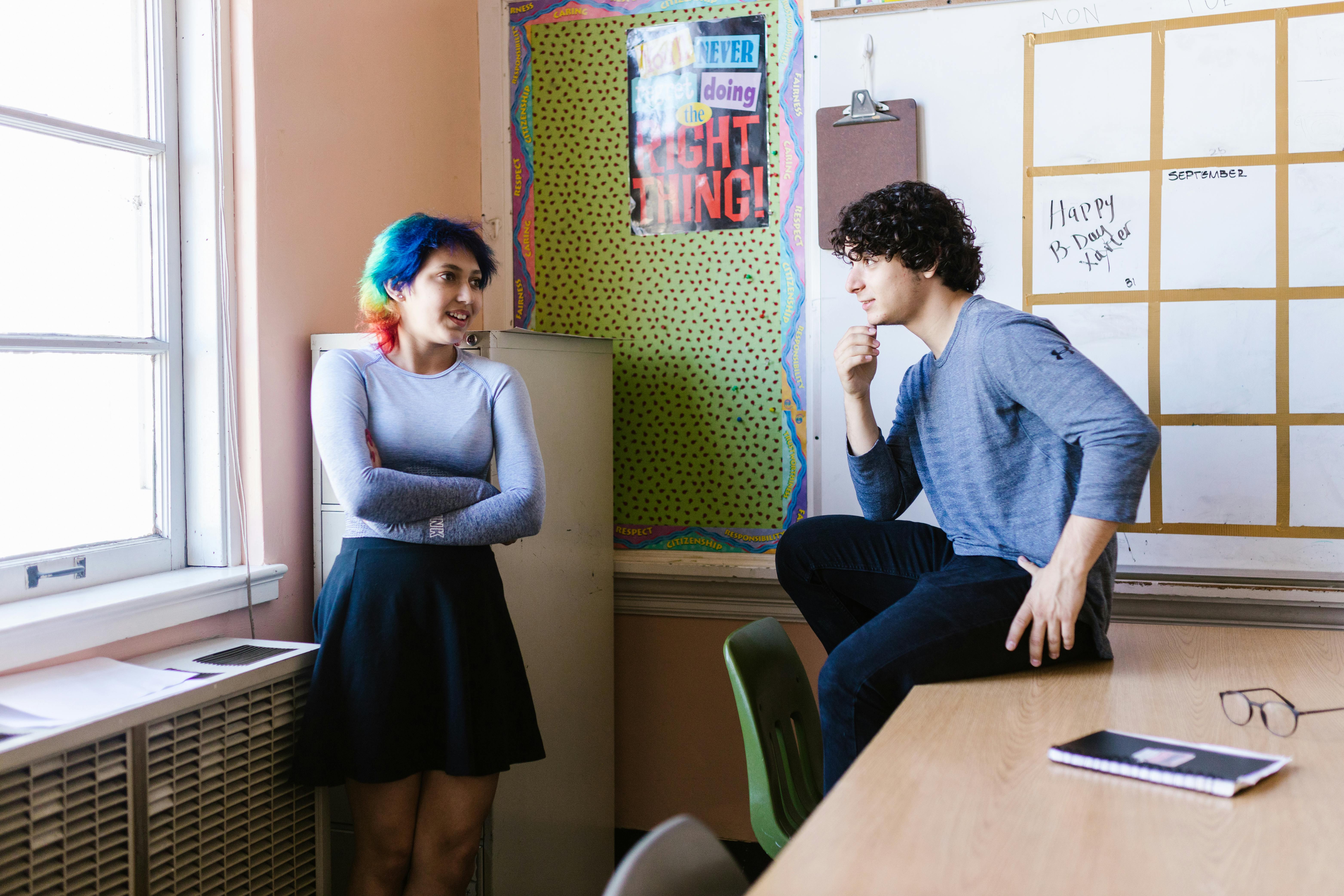 Estudiar en Países Bajos: Guia Completa para Latinos August 2020