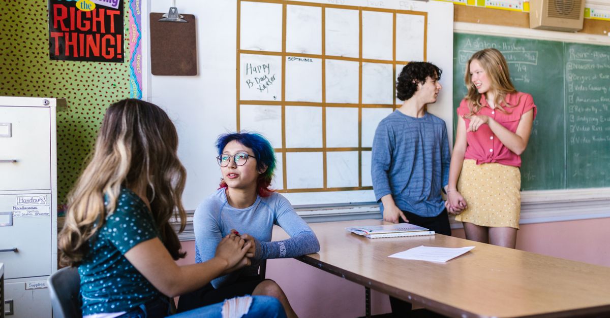 Cómo Aprender Español Rápido: Estrategias Completas para el Éxito