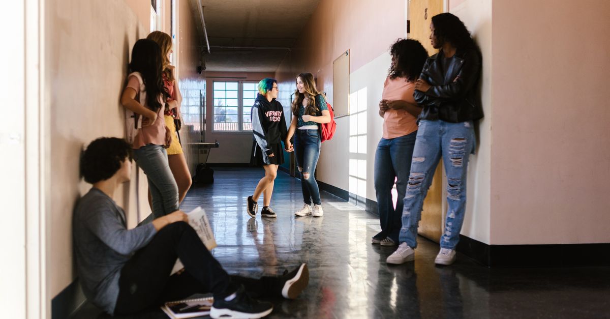 One School, One Home Team: How Wylie ISD's Feeder Realignment Is Reshaping Community Identity