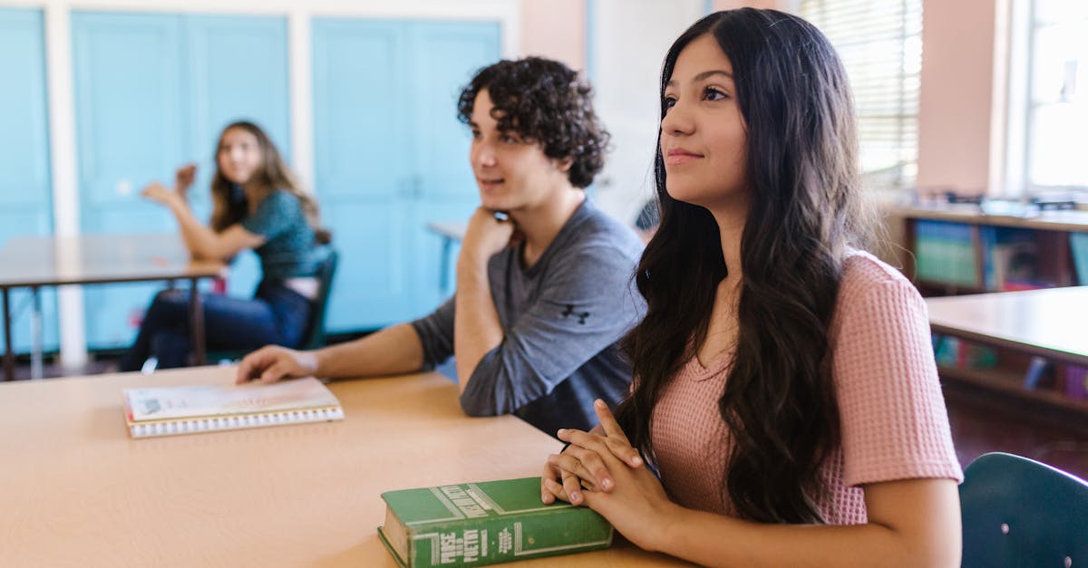 溫習唔怕慢,最怕停