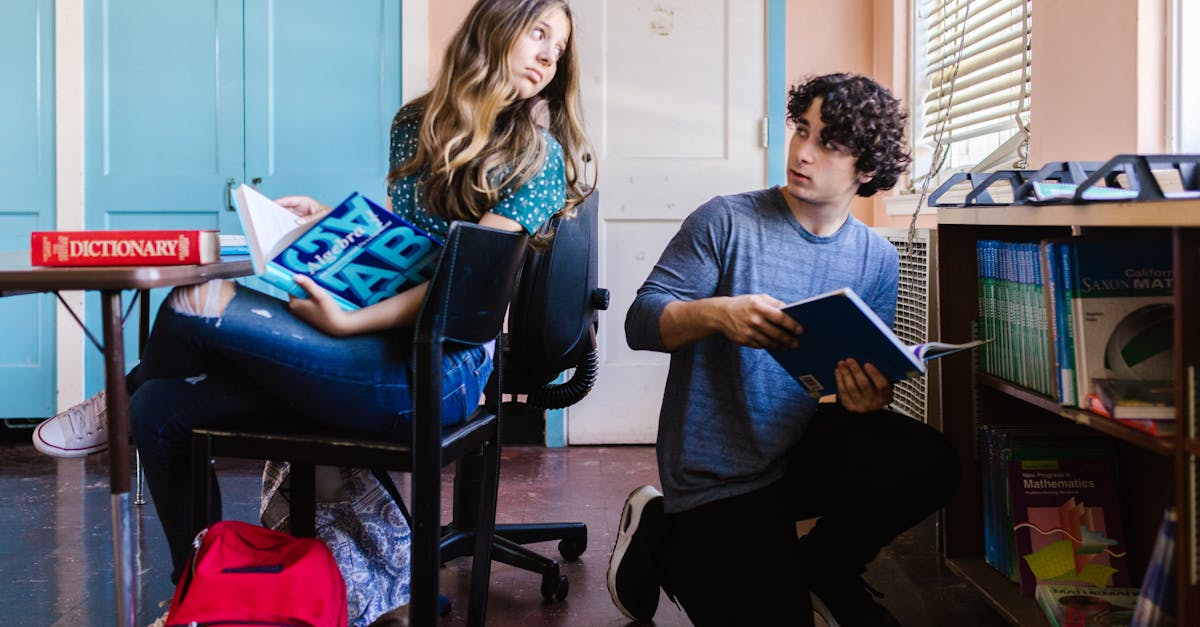 嘉縣雙溪國小締結姐妹校 開拓學生國際視野