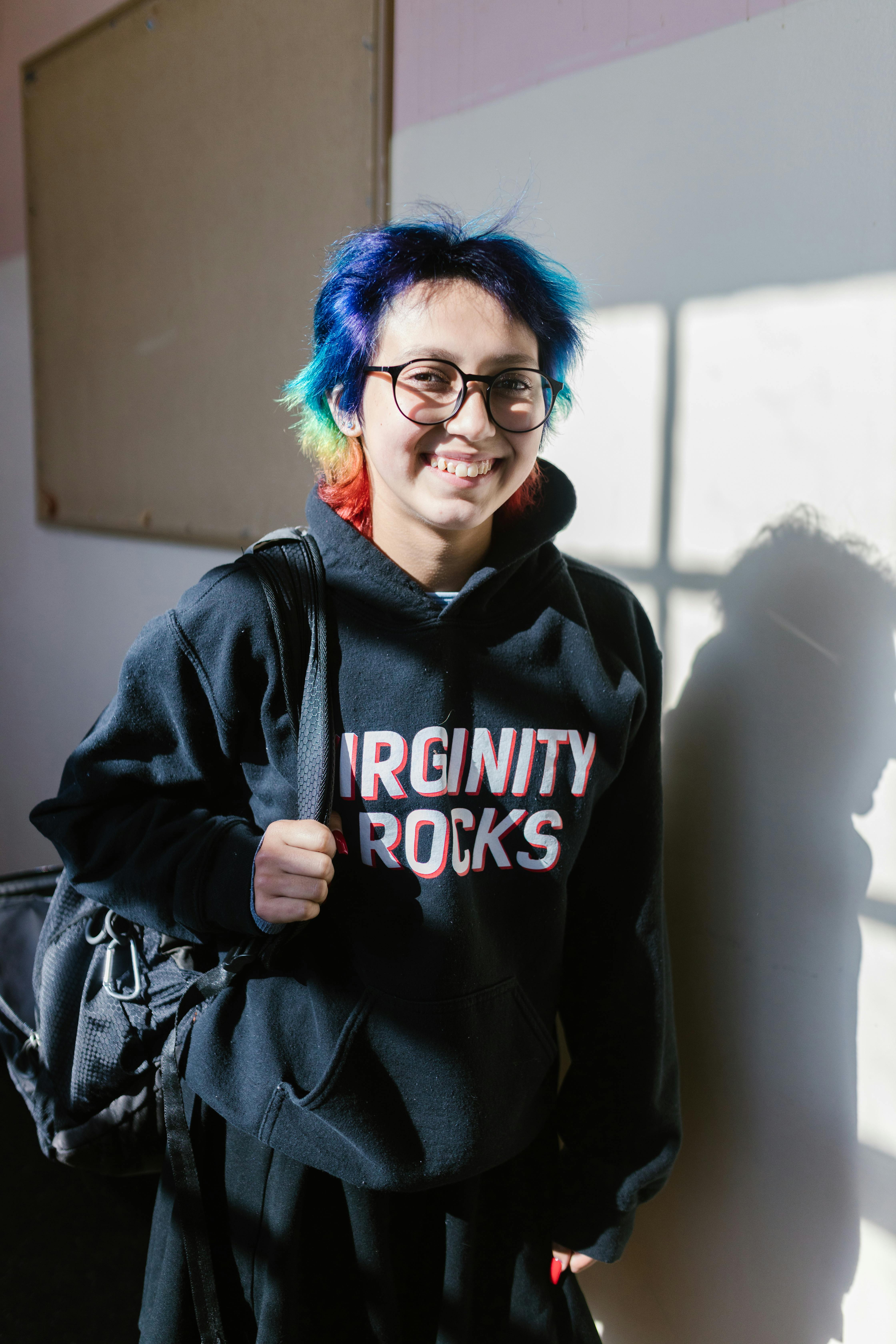 retirement planning objectives