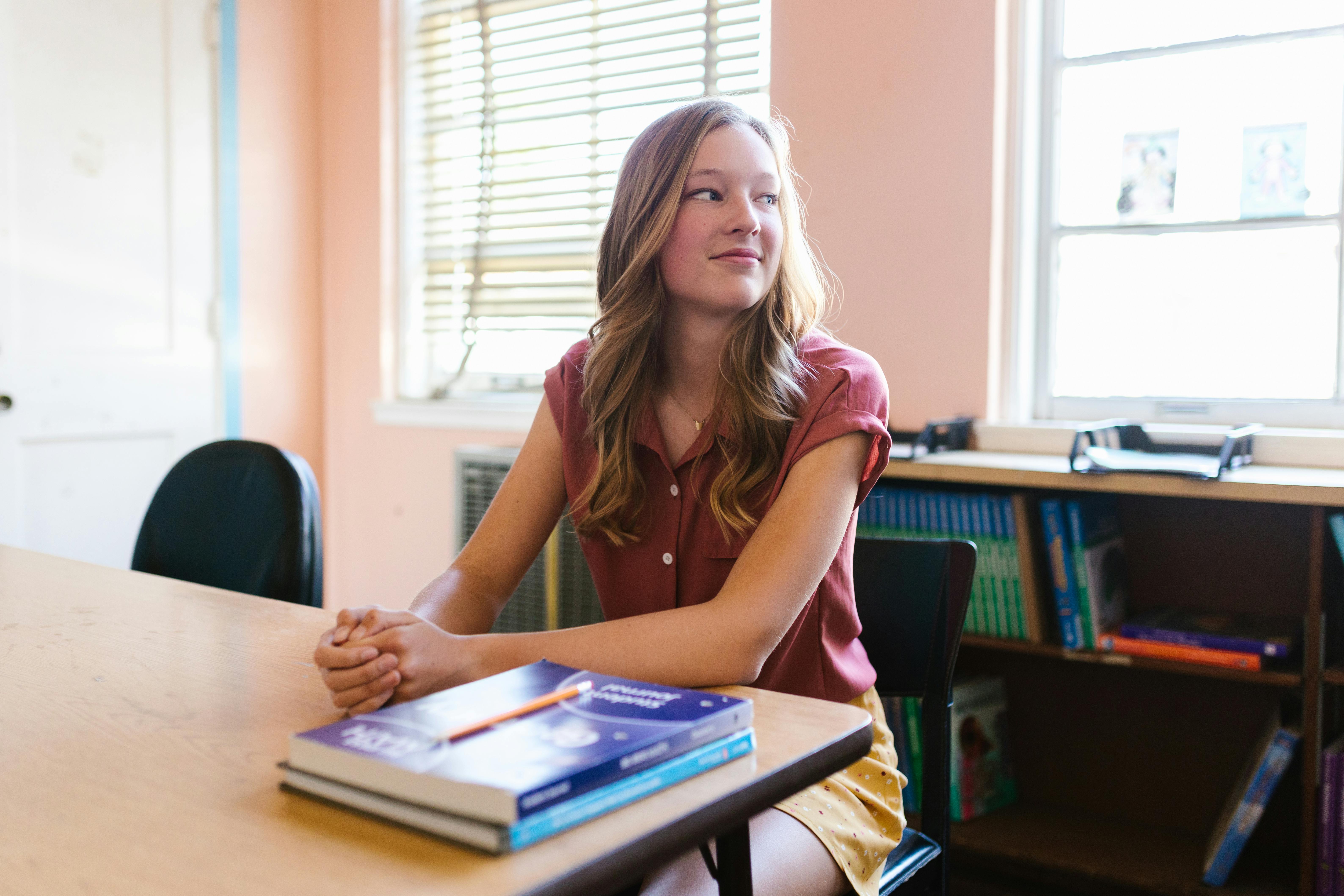 Are humans designed to be alone?