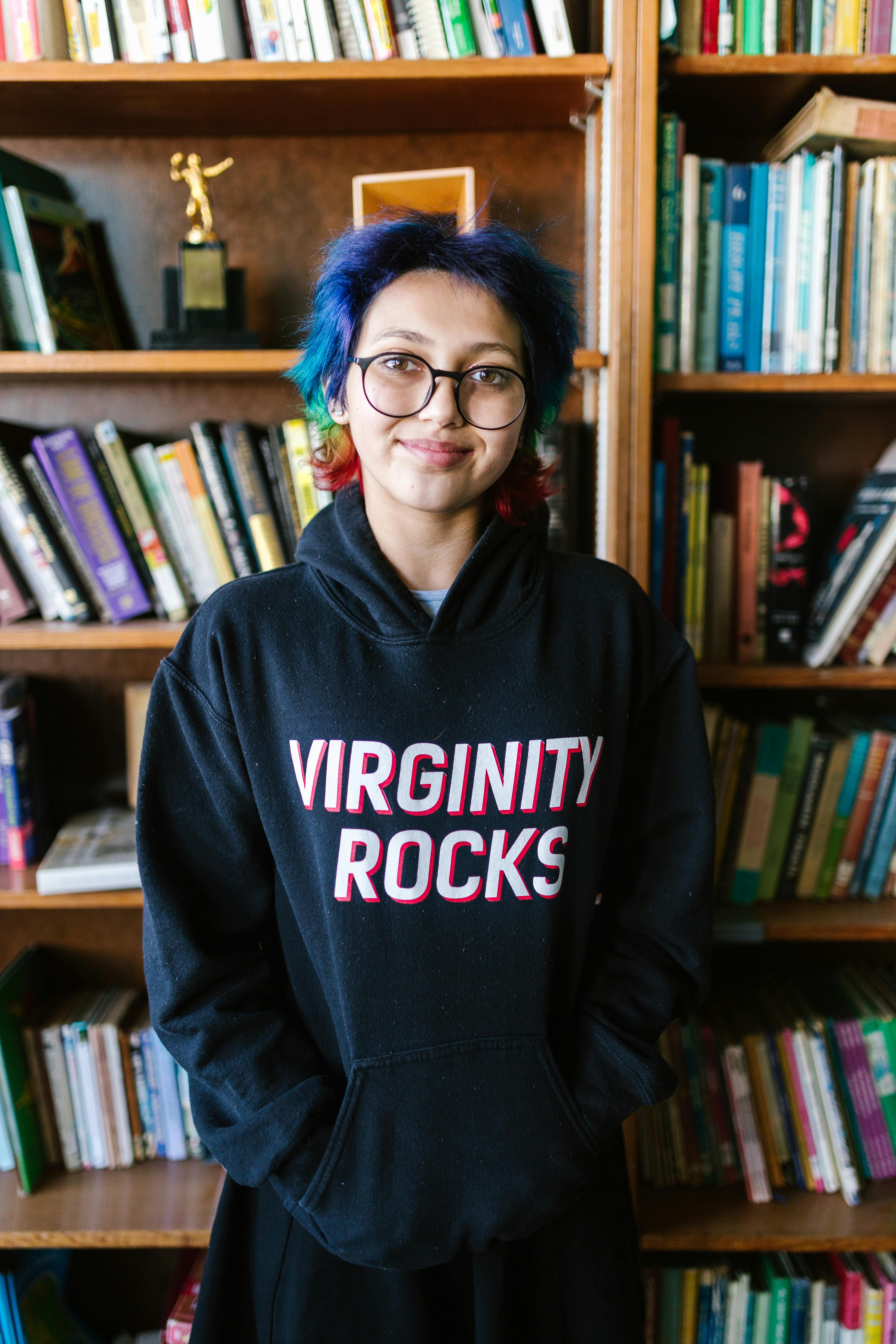 What is the hardest school to get into in America?