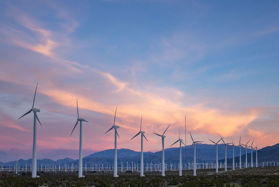 7,000+ 最精彩的 Wind 图片 · 100% 免费下载 · Pexels 素材图片