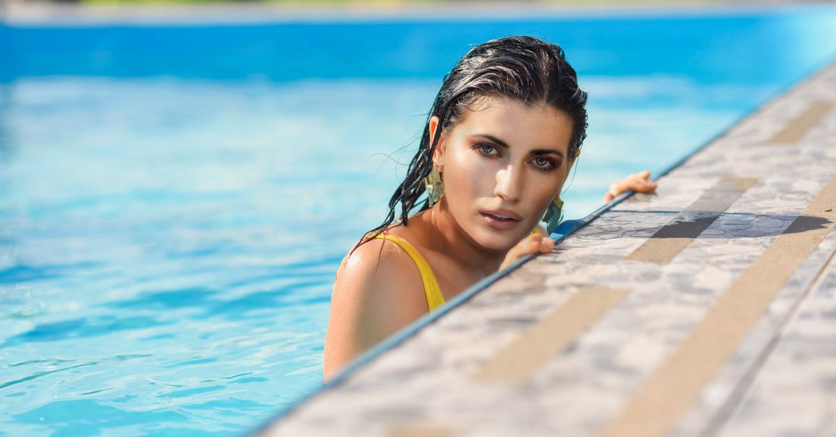 Couches Piscine : Top 10 Modèles 2026