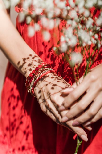 Bracelete Rígido