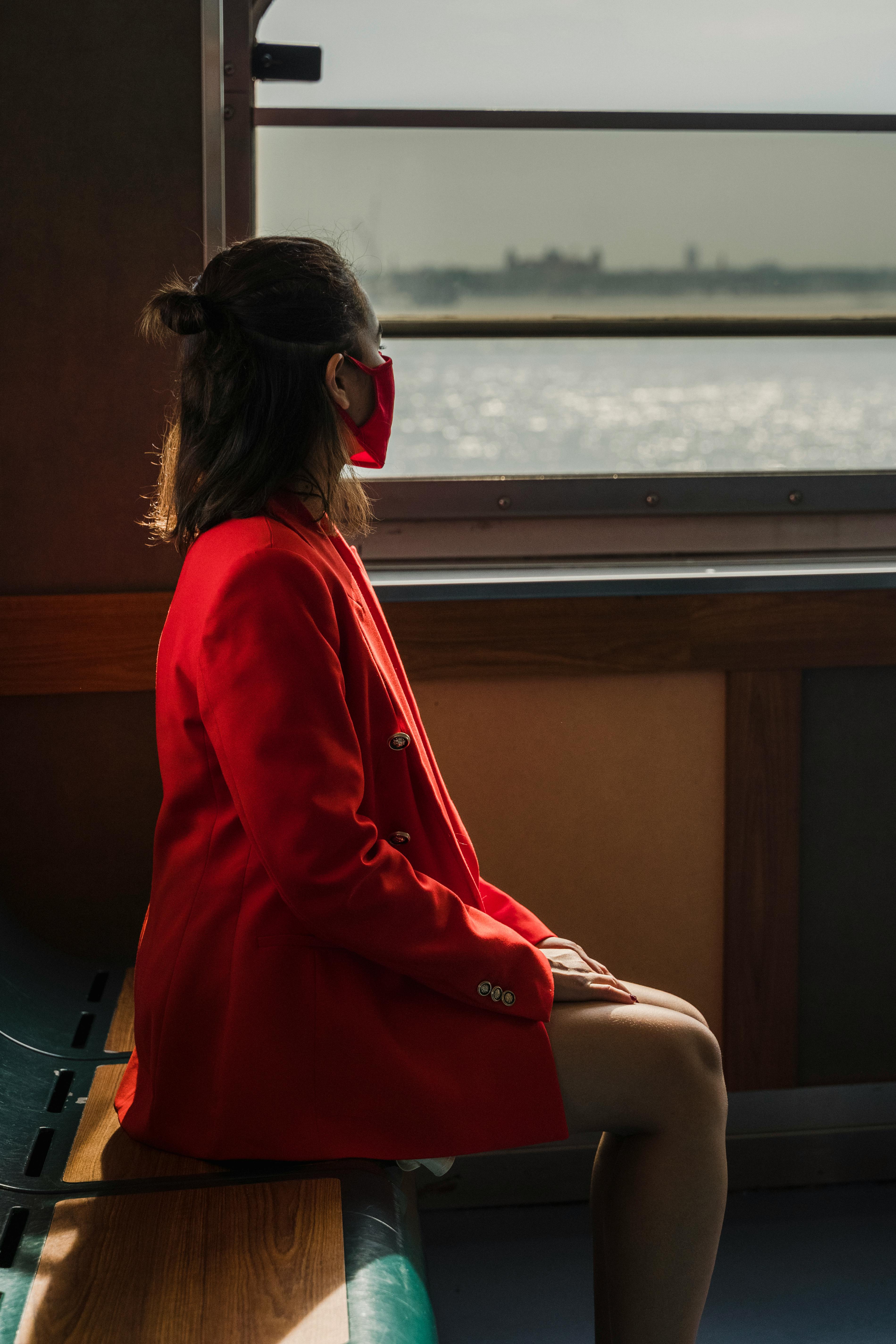 Gratuit Imagine de stoc gratuită din adult, agrement, ambarcațiune Fotografie de stoc