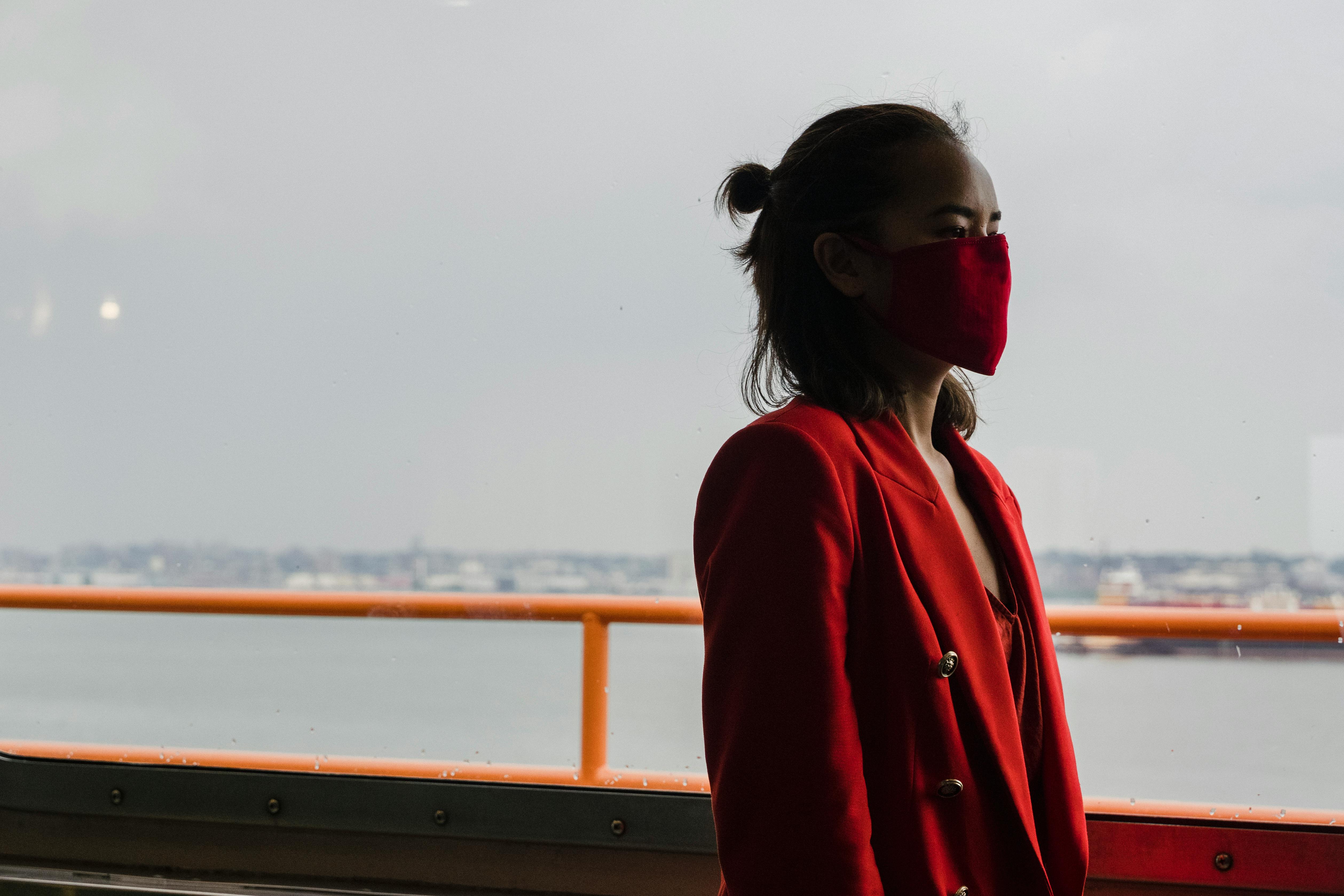 Gratuit Imagine de stoc gratuită din apă, călătorie, căutare Fotografie de stoc