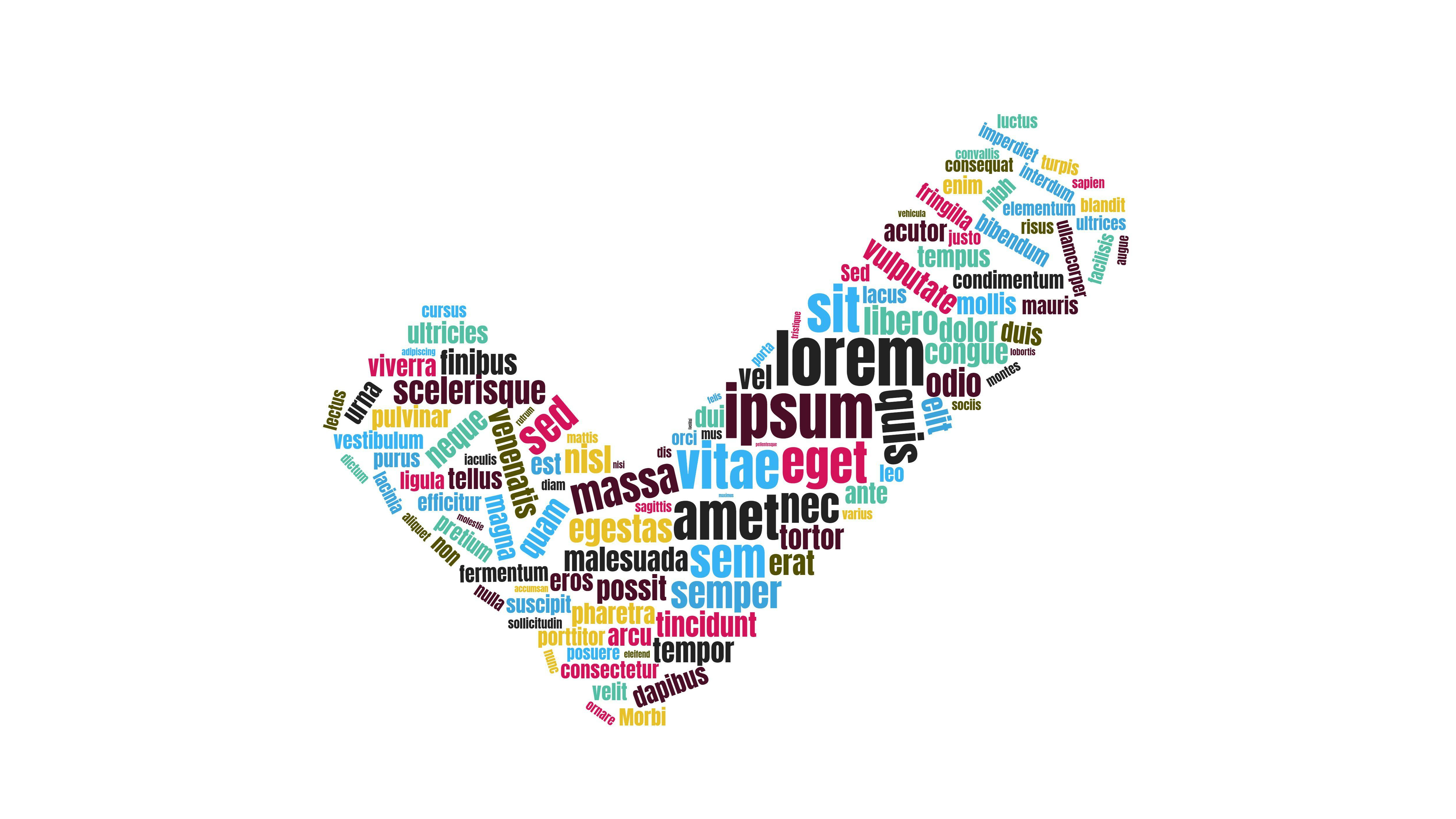 Designing t-shirts for print-on-demand