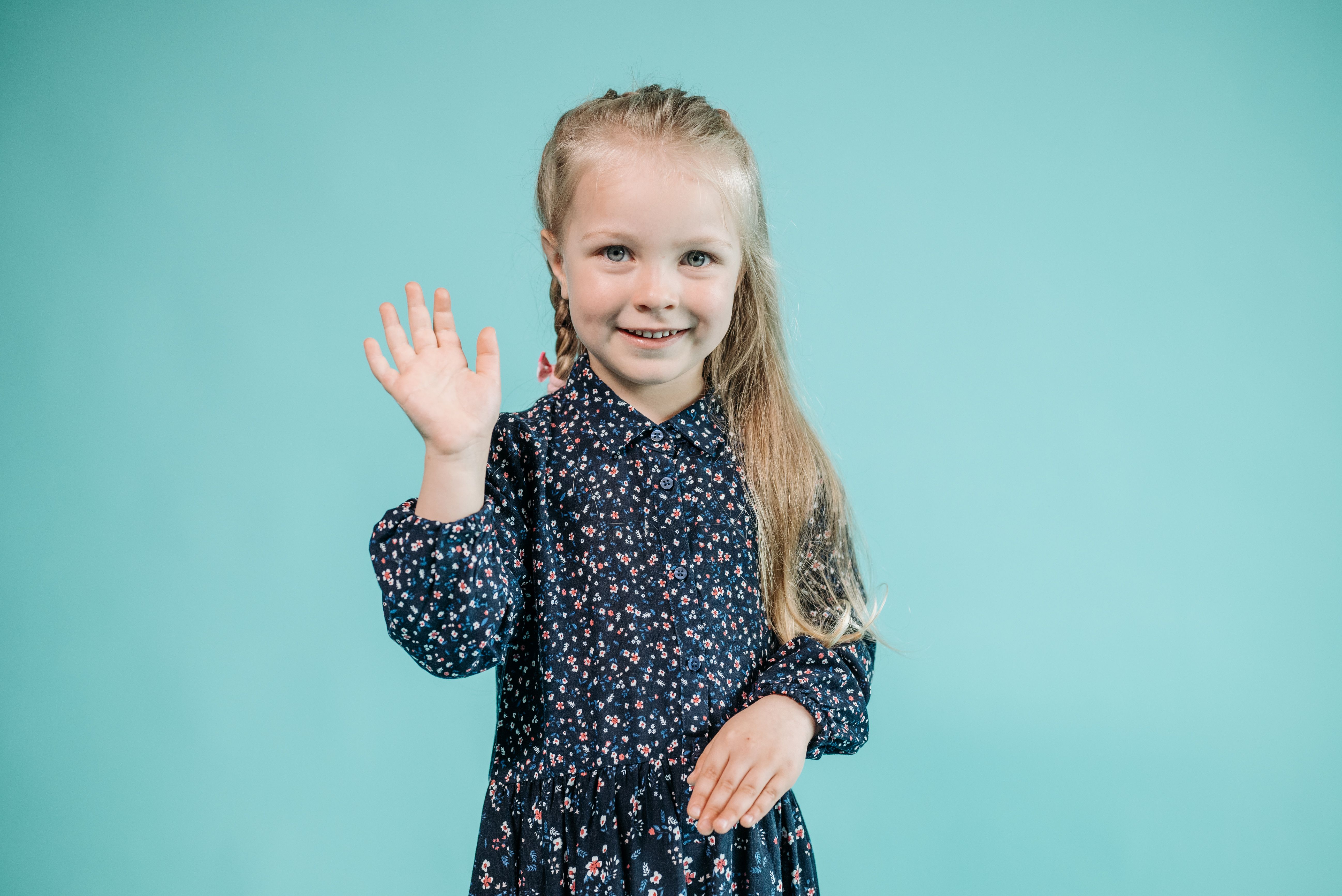 Hello Kitty tøj til børn: Trendy favoritter og gaveidéer fra tidtilleg.dk