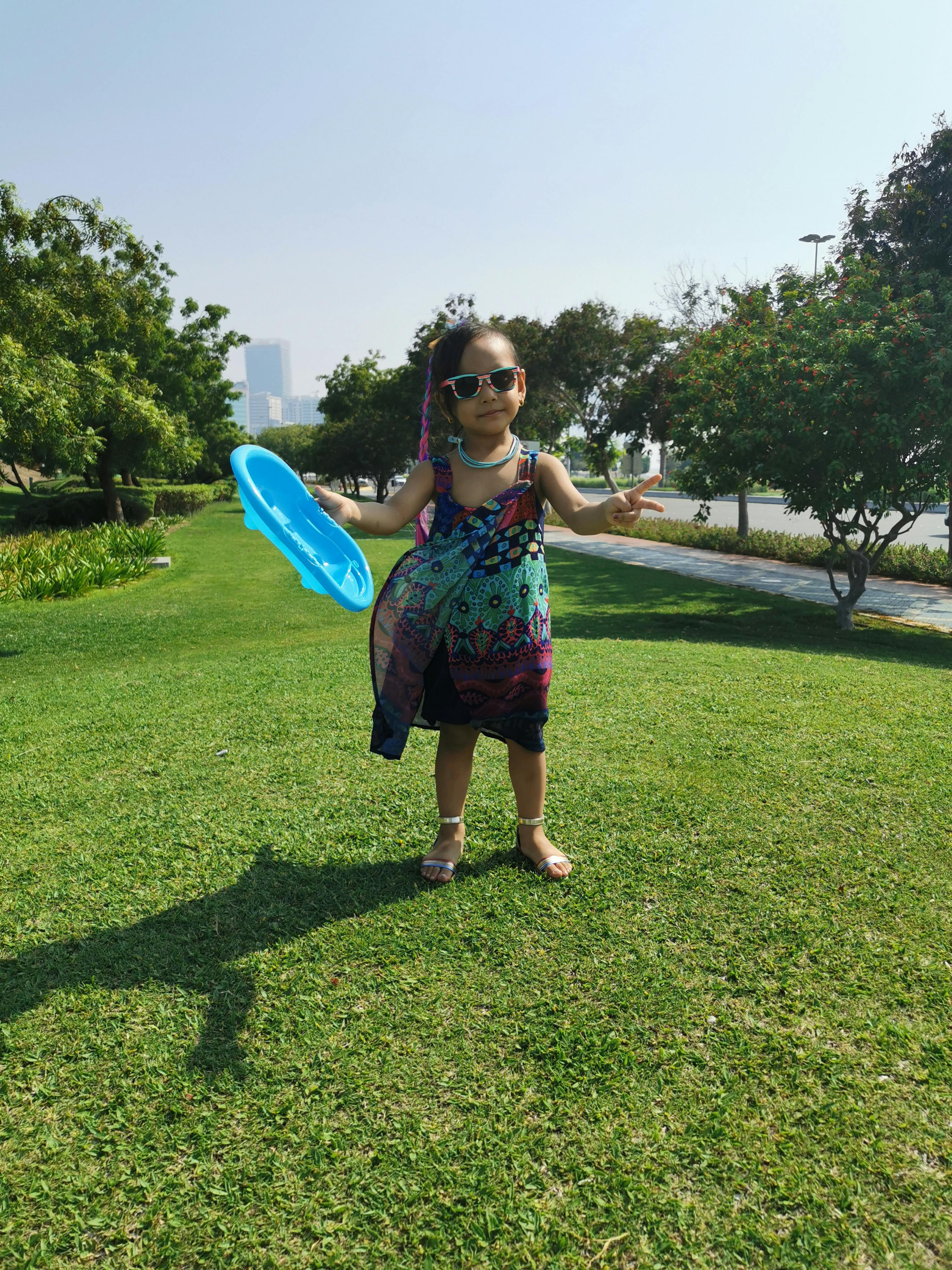 Komunitas anak-anak belajar bersama