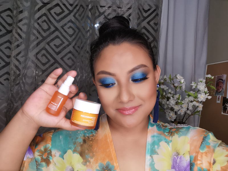 Niños en educación primaria