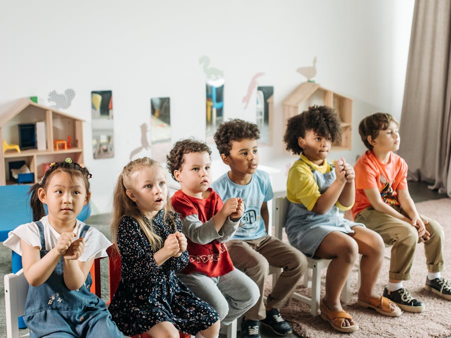 Photo by Pavel Danilyuk