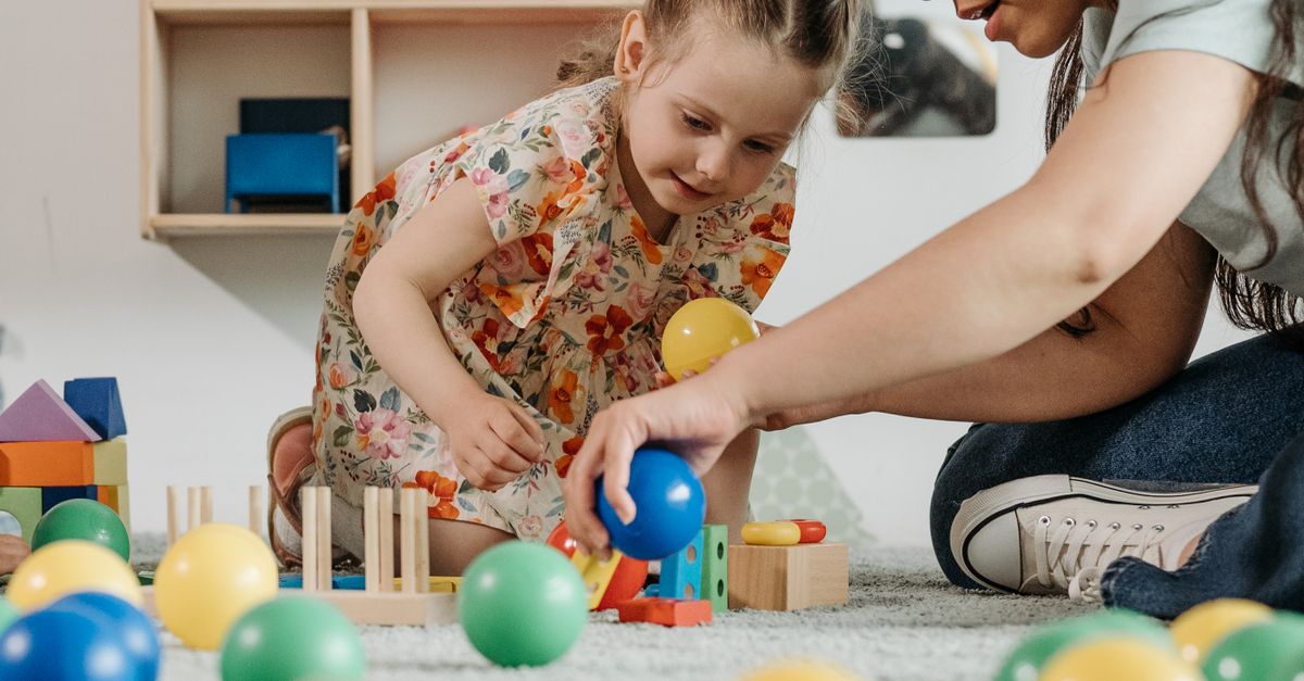 Los ocho tratados de protección de la infancia más ratificados del planeta