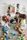 early childhood education