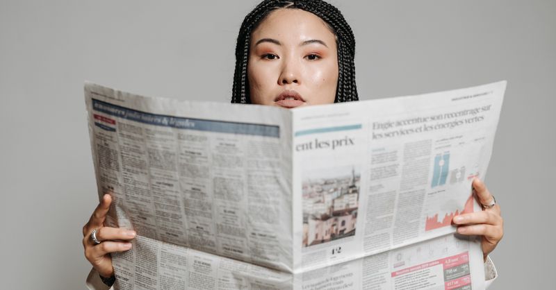 Classement Presse 2026 : Top des Médias Français