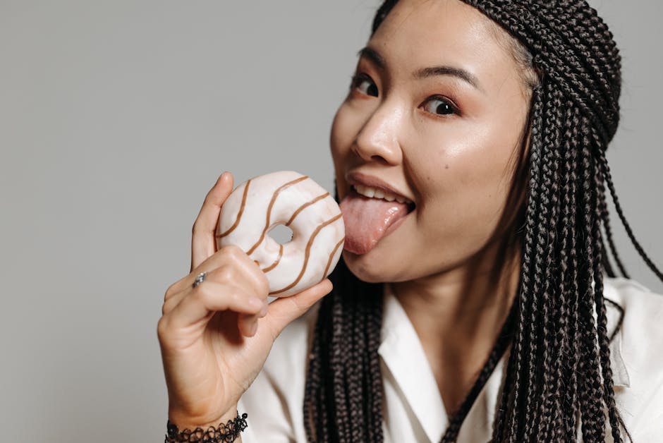 Quirky Flavor Experiments You Need to Try