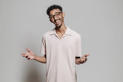 エイサー・ダンス