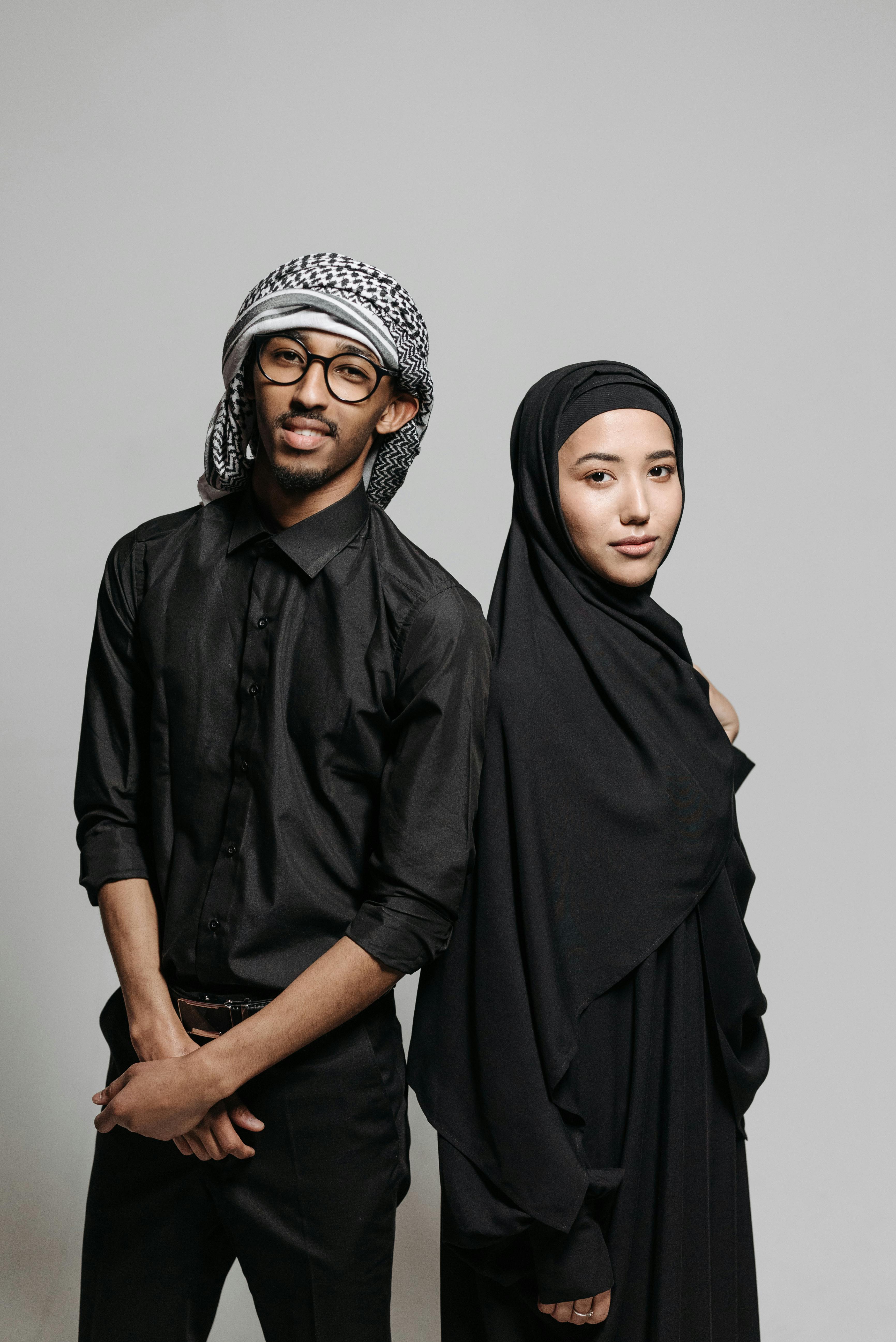 Is a diabetic man fertile?