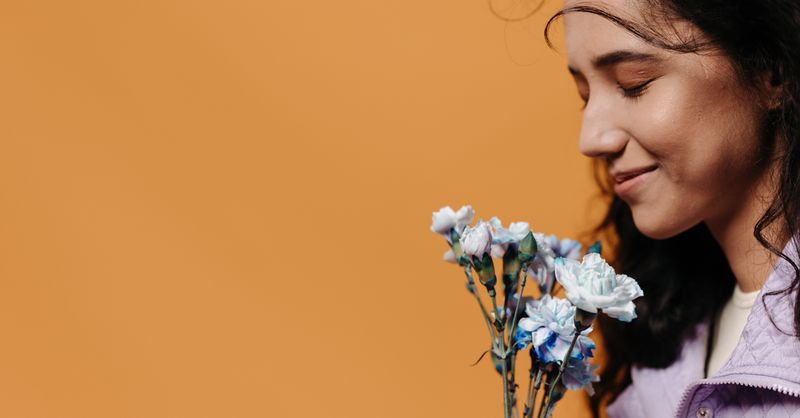 Fleurs Bach Anxiété : Guide Complet 2026