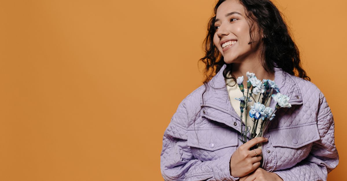 Tendencias de moda para la primavera: estilos a seguir en 2026