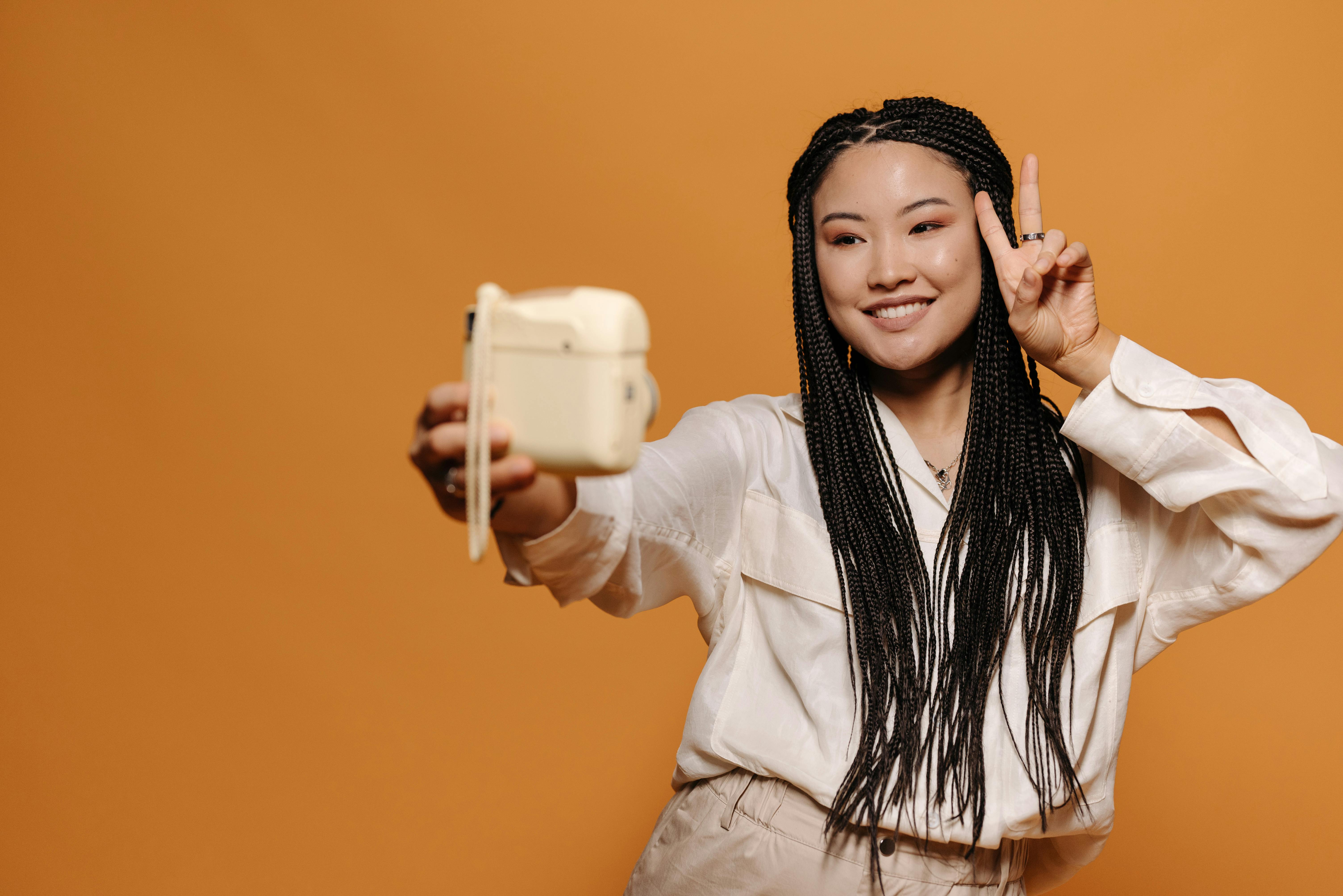 9 Issues Twitter Desires Yout To Neglect About Photo Booth Rental South Gate