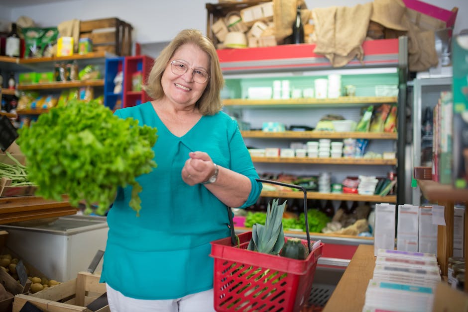 **Featured Image:**
EYewear store kit setup in Hyderabad, India with modern display racks and stylish eyeglasses on shelves.
**Section 1: Introduction to Eyewear Store Kits in Hyderabad**
A bustling retail street in Hyderabad, India with various eyewear stores and their attractive display kits.
**Section 2 (not provided in this prompt)**
- Section 2 would have its own specific image search description, which I would have generated similarly, based on the blog content.
**Section 3 (not provided in this prompt)**
- Section 3 would have its own specific image search description, which I would have generated similarly, based on the blog content.
**Section 4 (not provided in this prompt)**
- - eyewear store kits Hyderabad