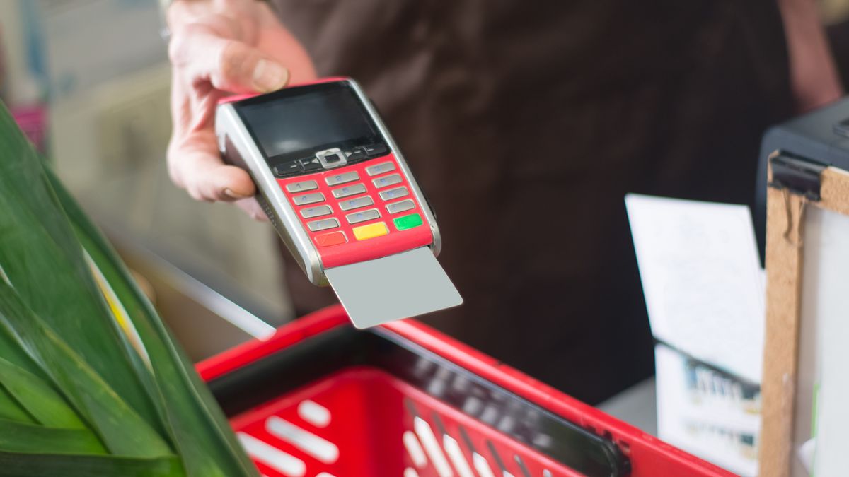 Les meilleures applications pour économiser en magasin - illustration