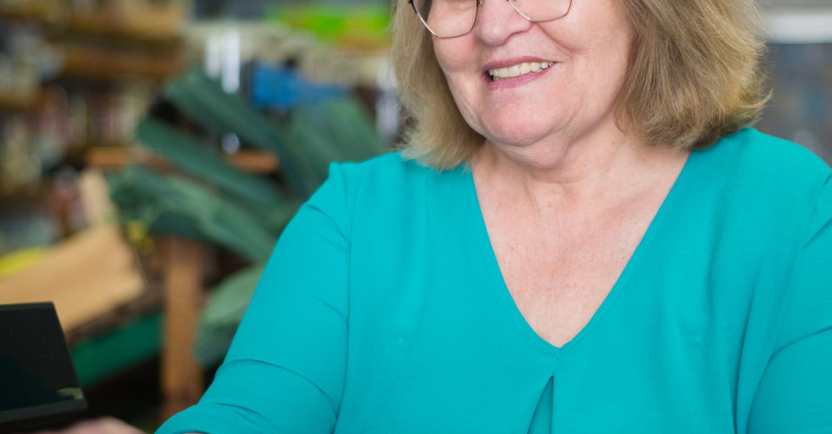 How are demographic shifts changing consumer demand patterns for businesses? How are demographic shifts changing consumer demand patterns for businesses?