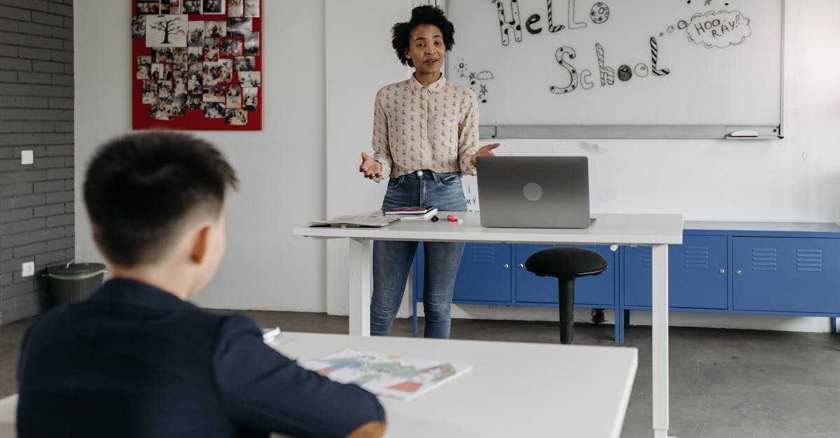 Comparatif : LMS vs LXP, lequel choisir ?