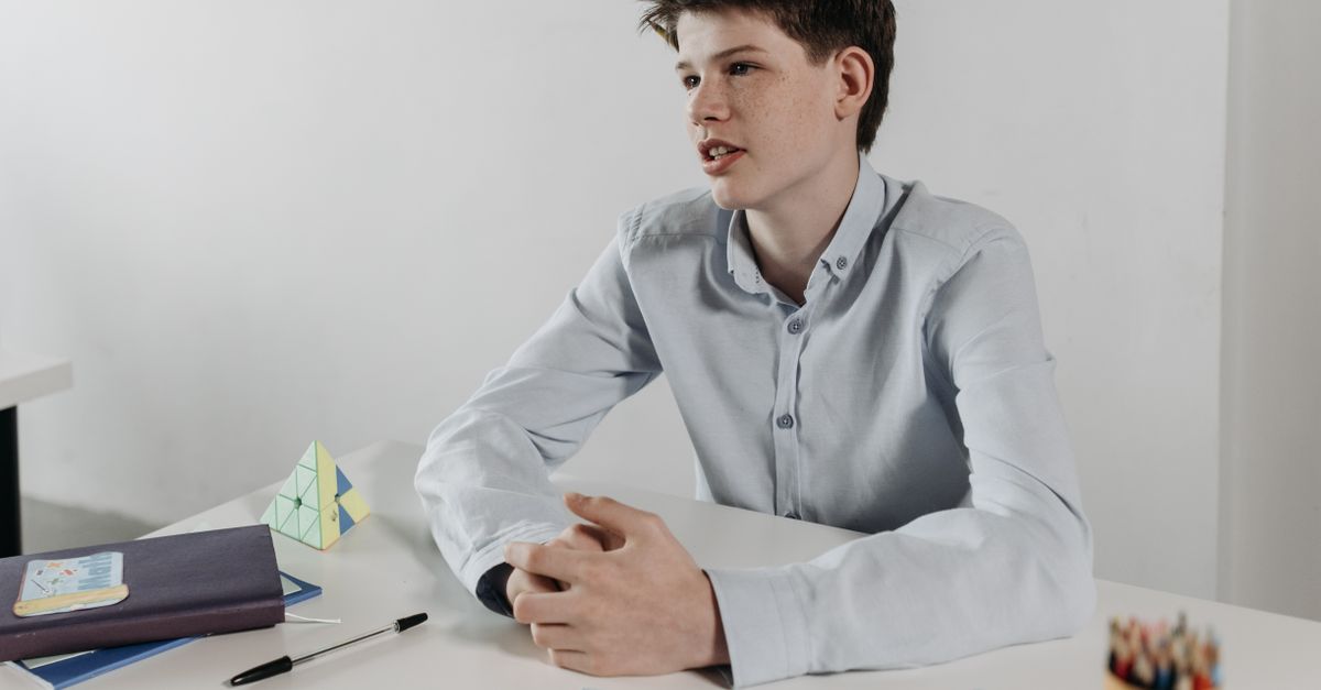 Understanding learning disabilities as neurodevelopmental disorders