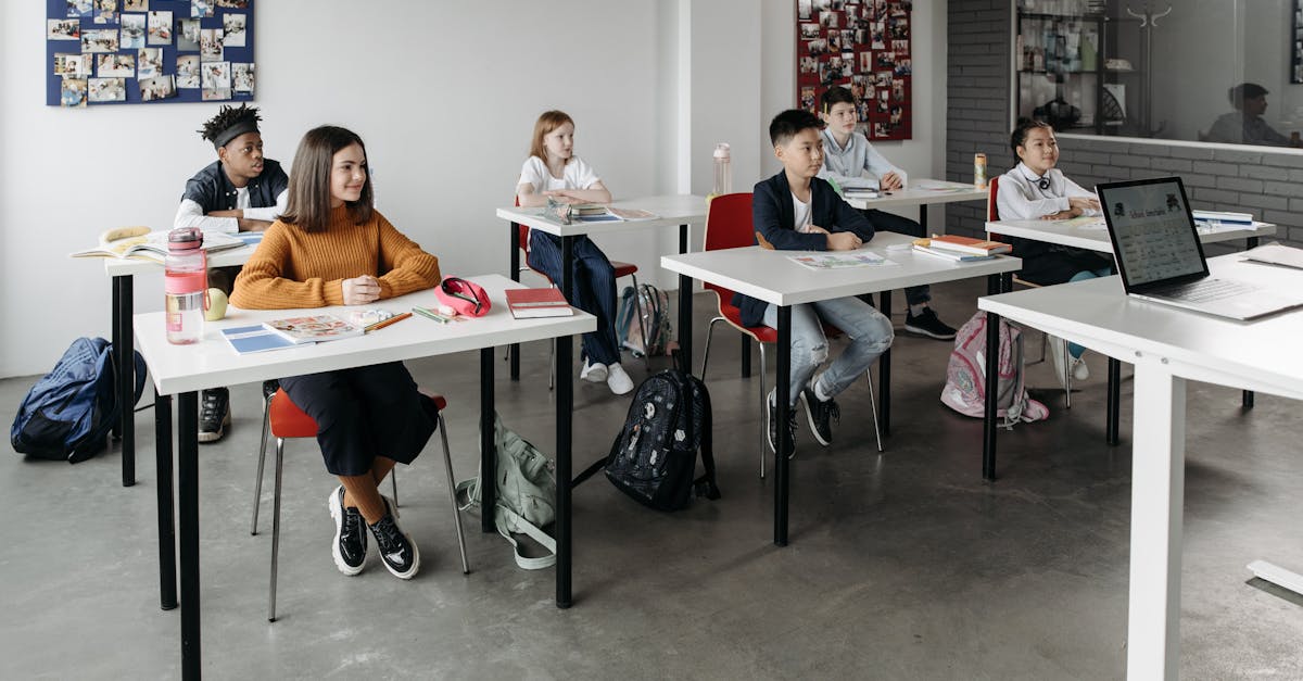 What does remediation mean in school