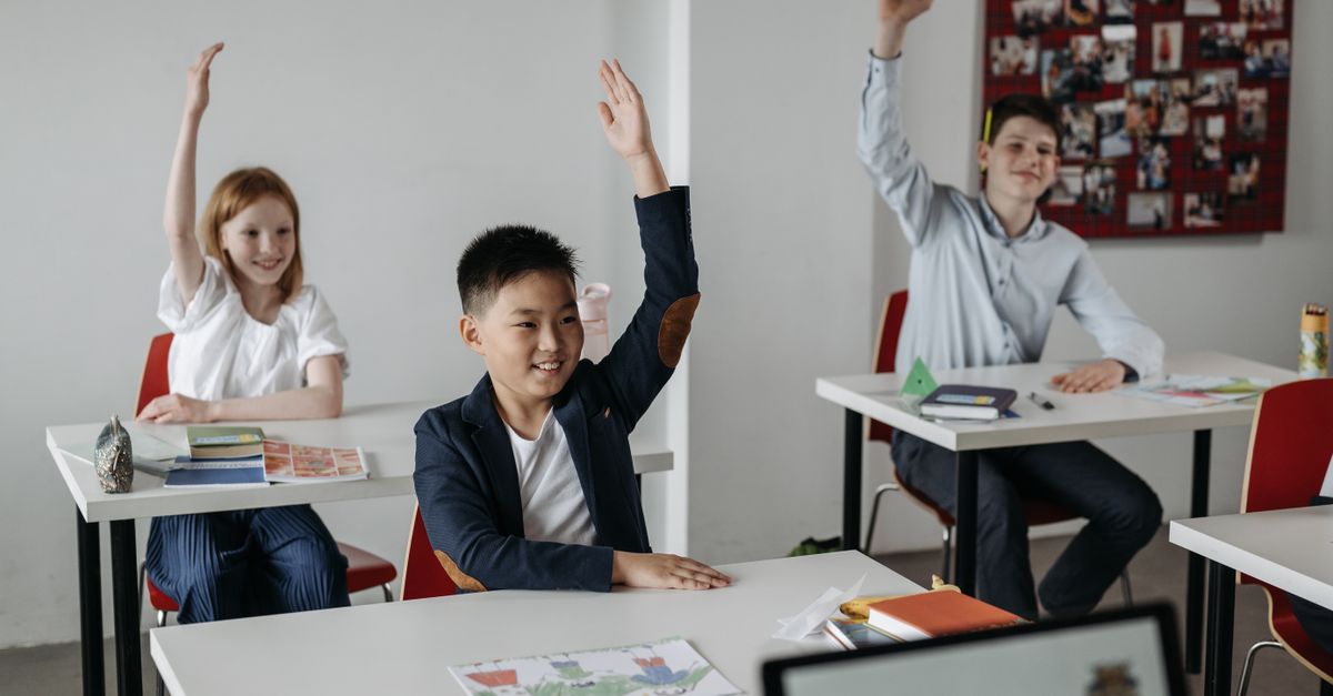 关于私立学校免费化政策与税收投入的深入分析 关于私立学校免费化政策与税收投入的深入分析
