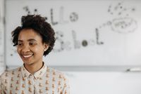 Amara Diallo