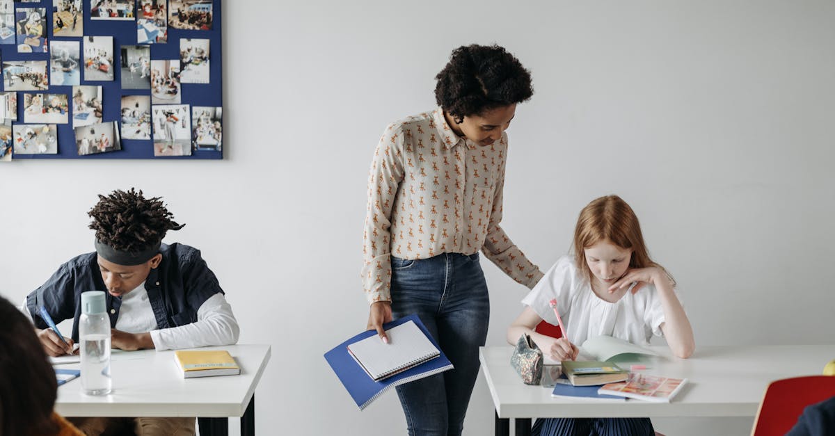 被提醒的態度不是靠催就會好:給家長的實用教養方法 被提醒的態度不是靠催就會好:給家長的實用教養方法