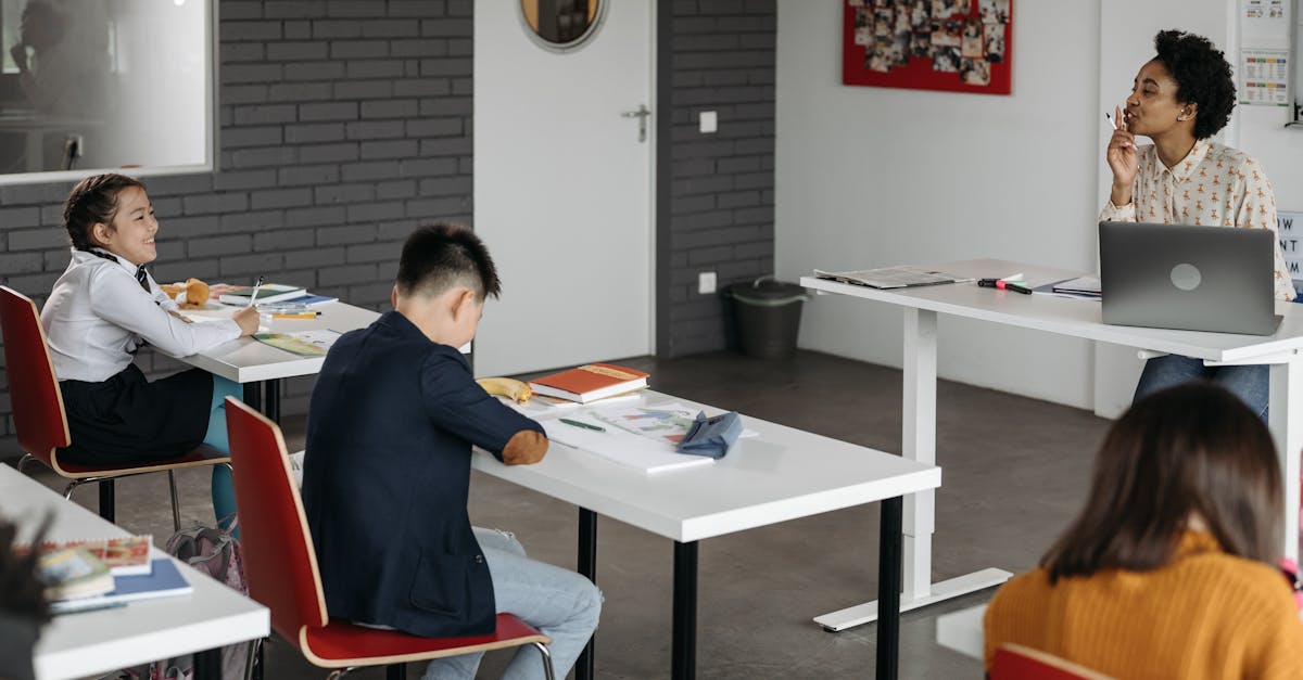 Sélectionner le bon programme de formation en coaching