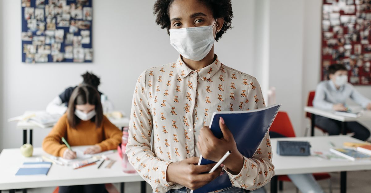 Kerala's Nipah Vigil: How Educational Institutions are Adapting for Student Safety and Academic Continuity