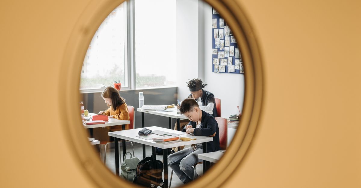 Écoles internationales à Dubaï pour les familles francophones