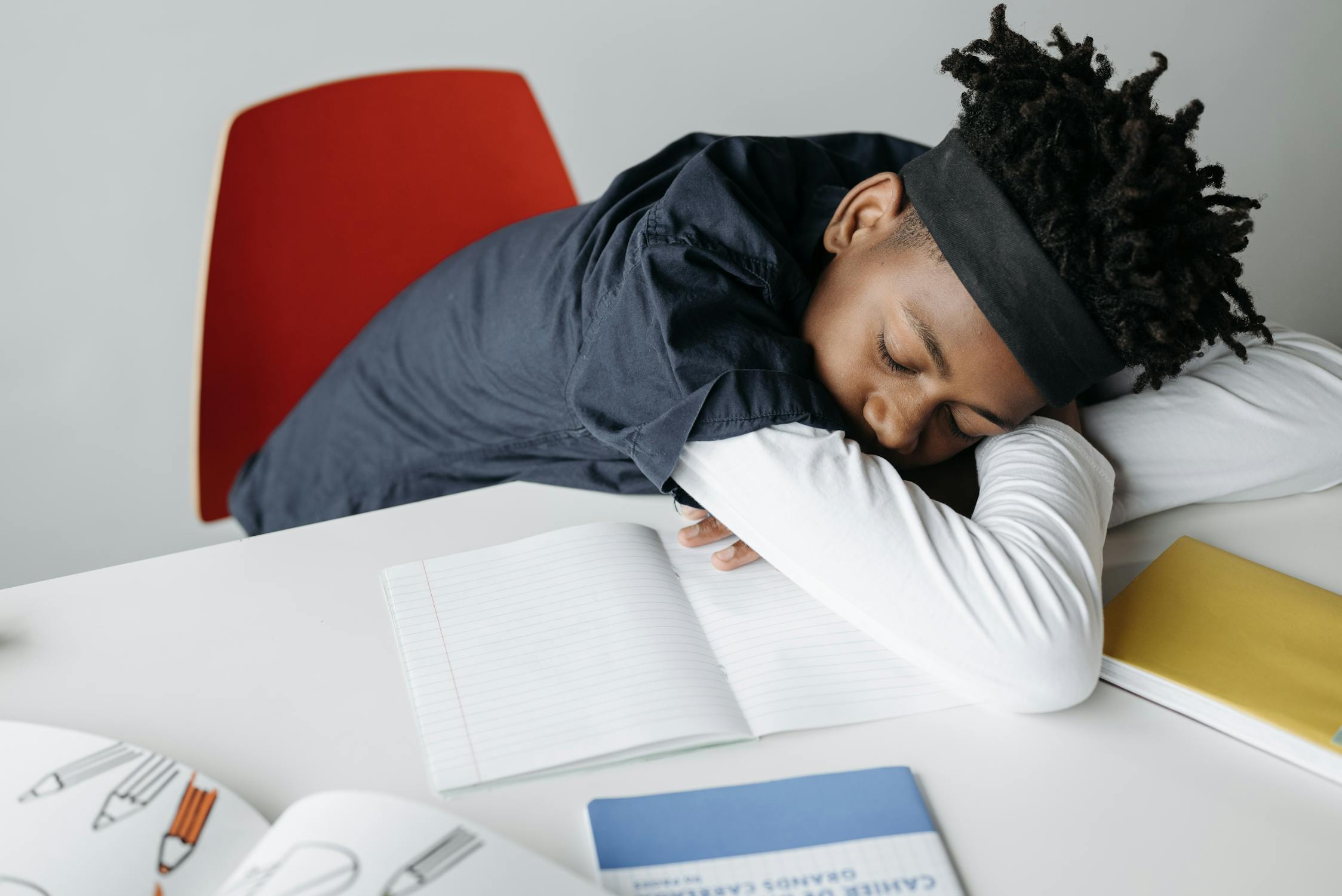 Brain Fog- Possible Reason, And Measures To Overcome