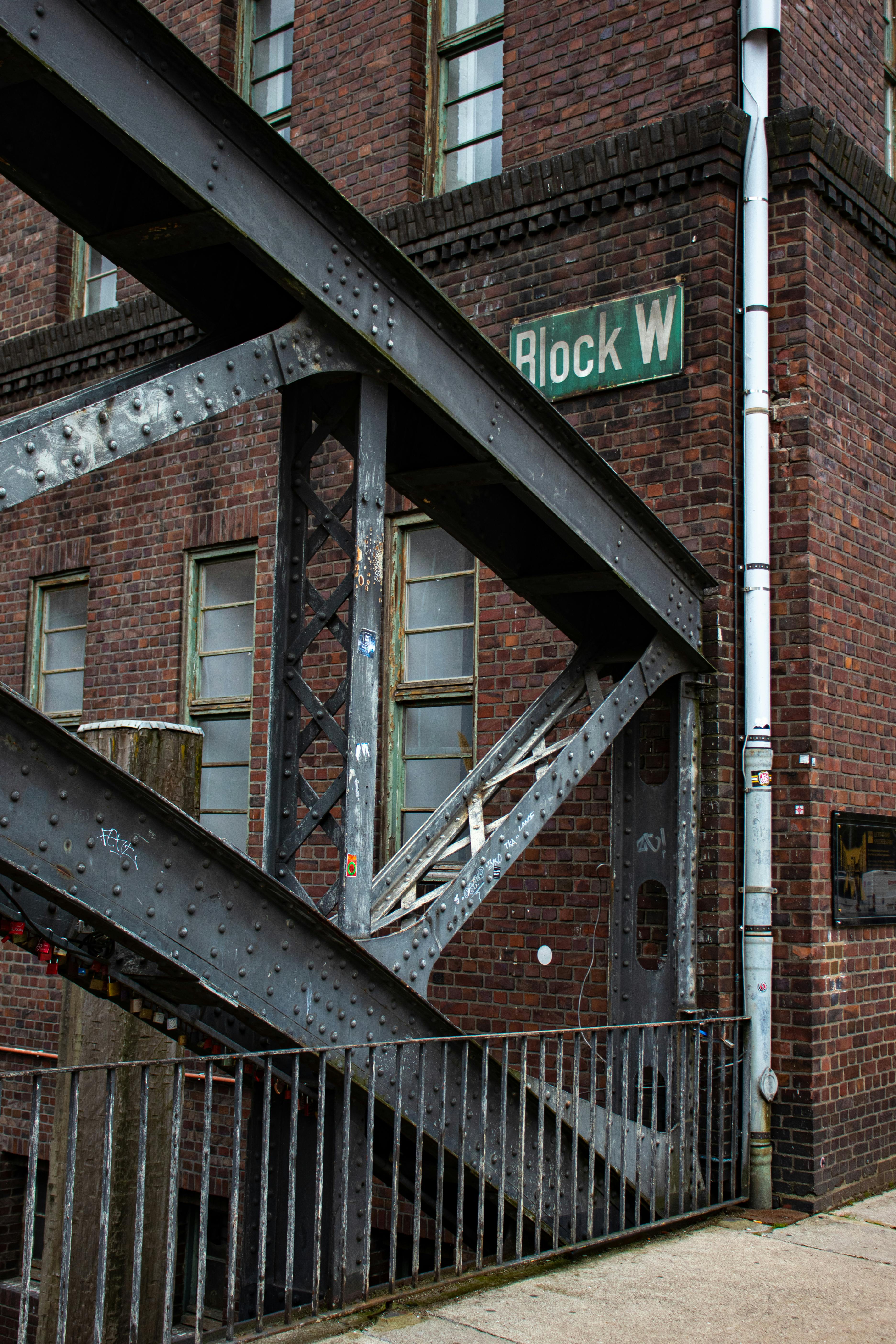 Congolais utilisant Connect RDC