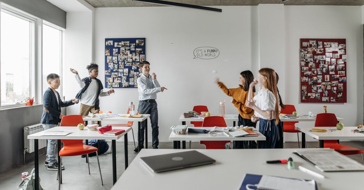 Cómo Fomentar la Curiosidad en el Aprendizaje Adulto