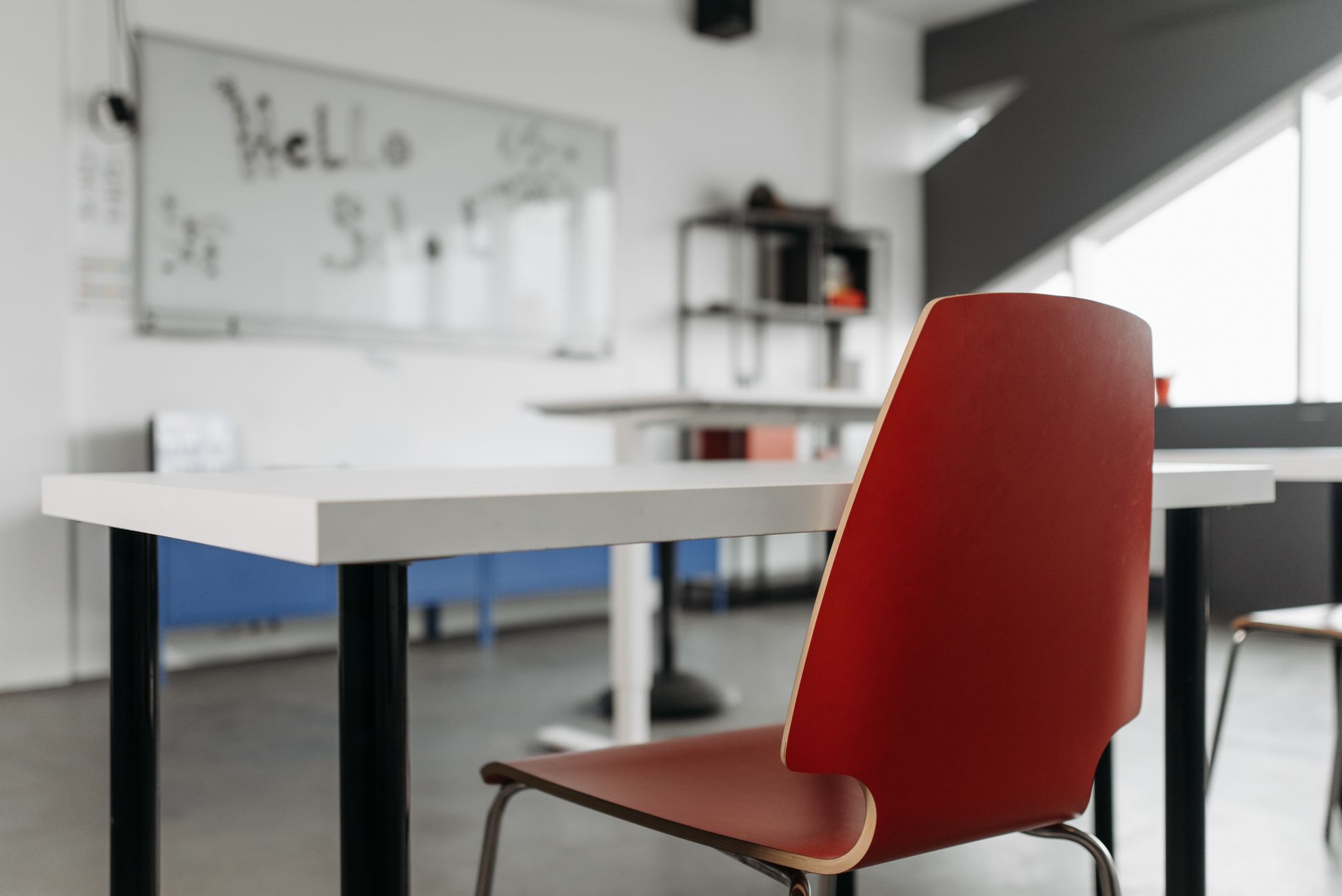 Avondklok overwogen in 2020 vanwege studentenhuizen