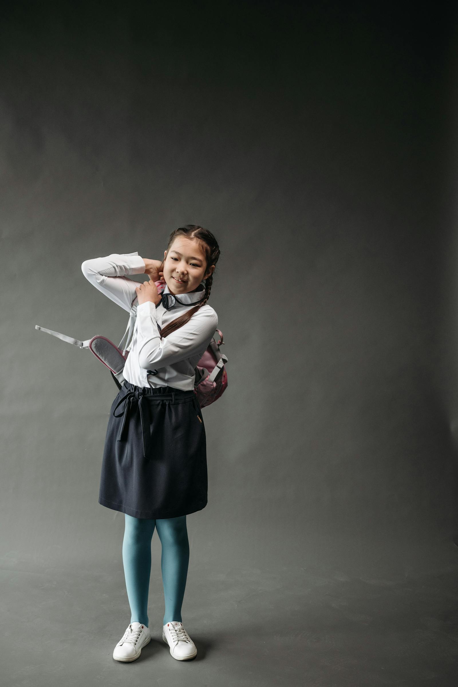 200,000+张最精彩的“School Uniforms Background”图片 · 100免费下载 · Pexels素材图片