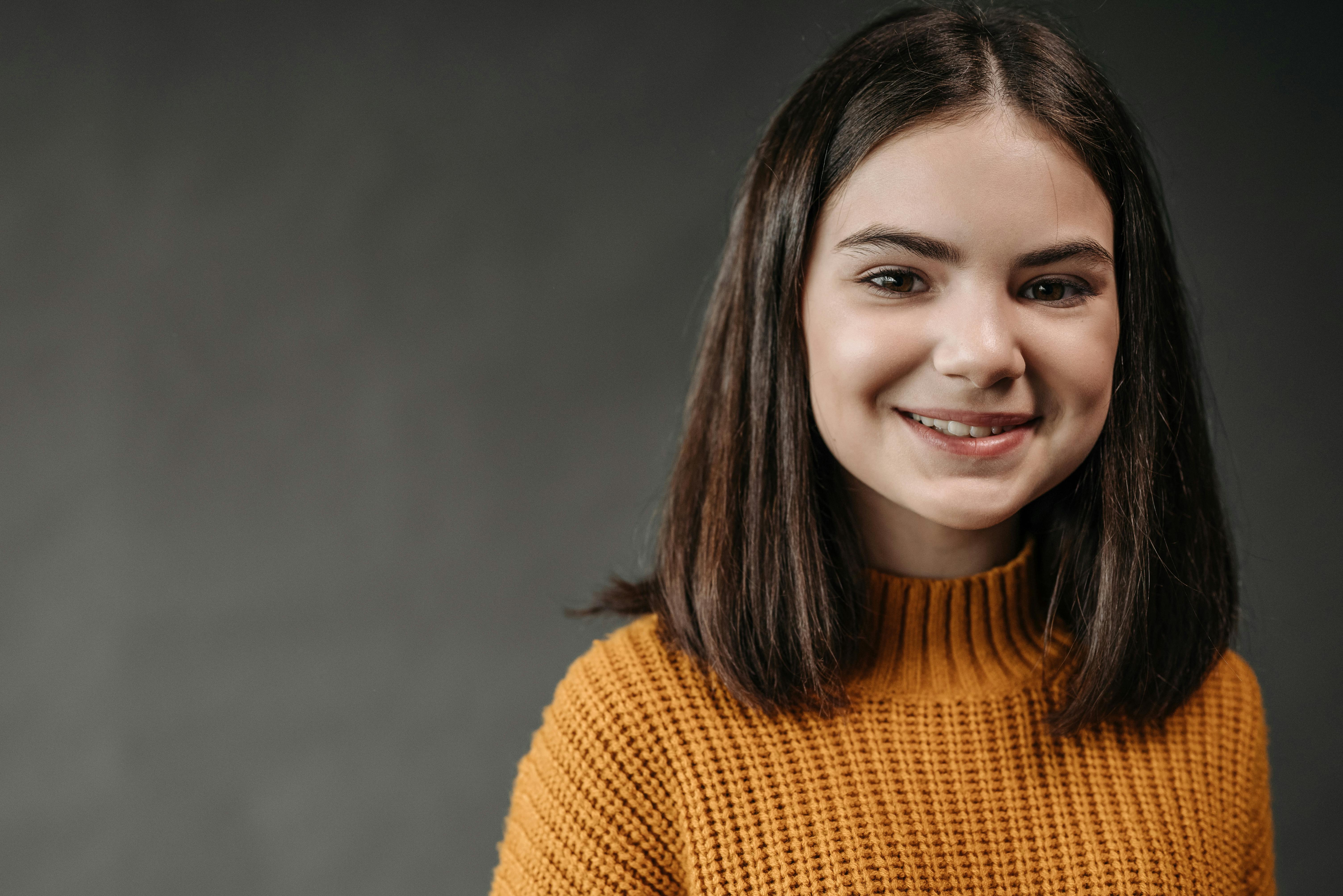 Local middle schoolers show off knowledge at National Civics Bee competition — Photo by Pavel Danilyuk on Pexels