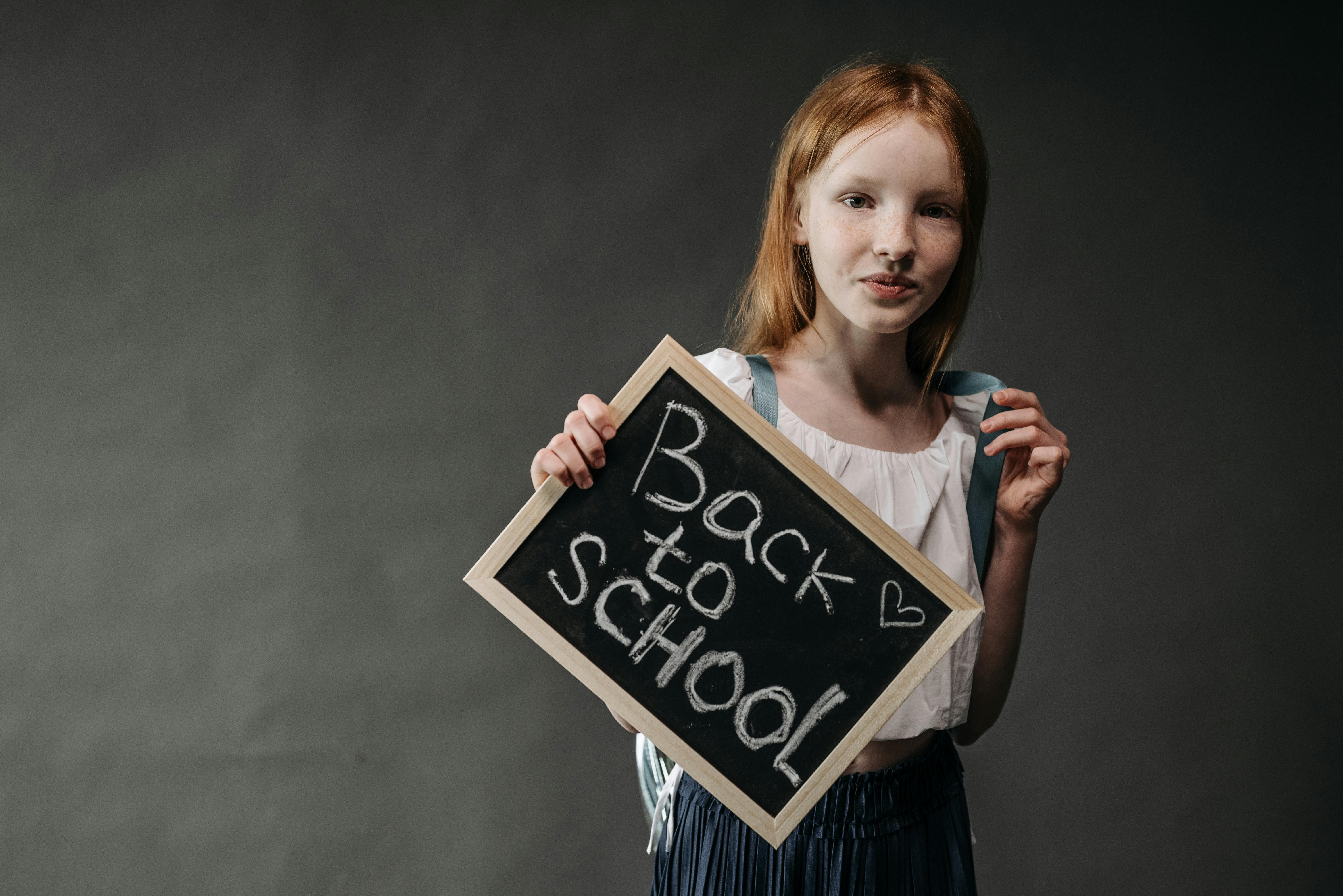 Florida Board of Education removes Sociology courses from general education at 28 state colleges — Photo by Pavel Danilyuk on