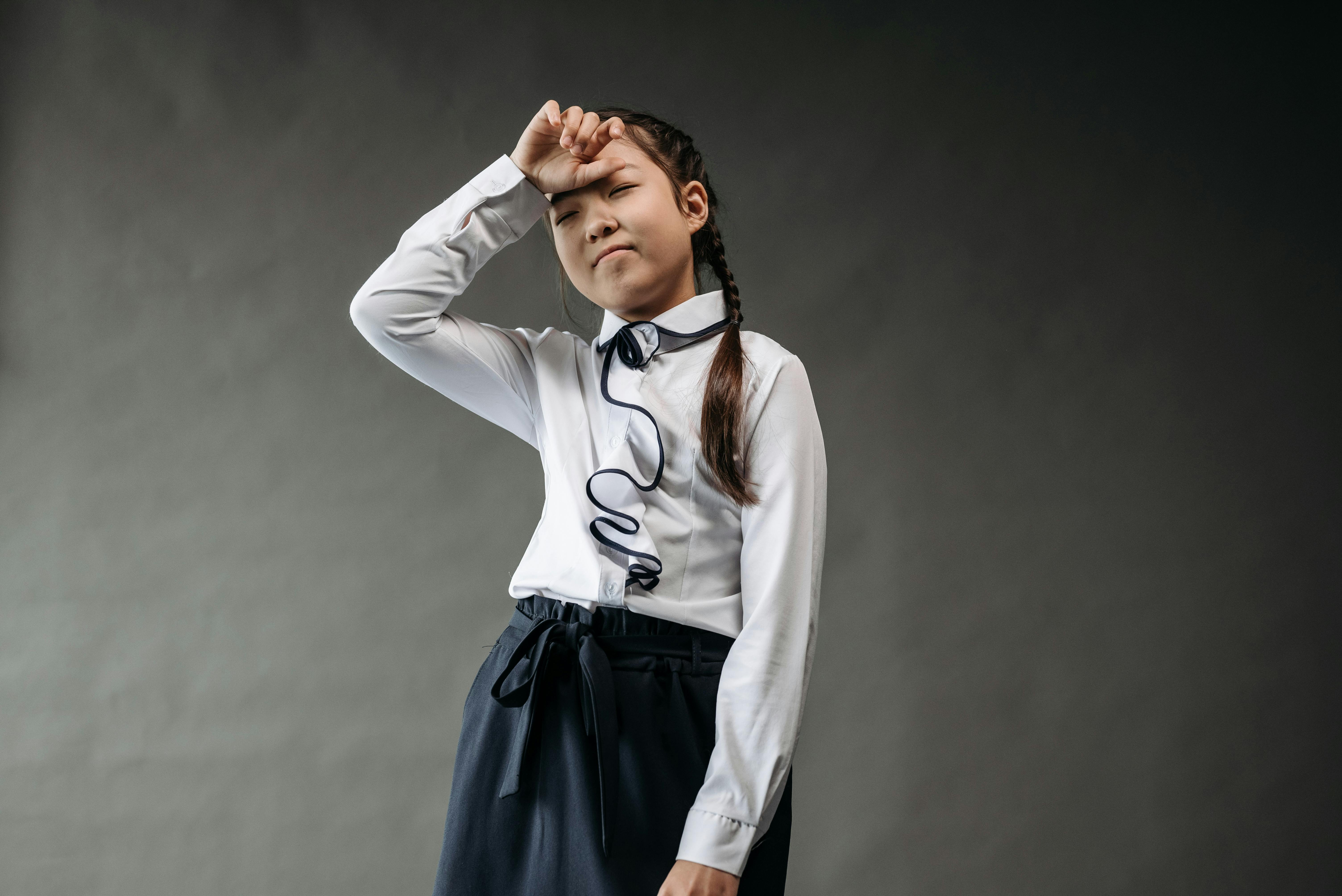 Supporting students with food allergies and special diets: Ohio University is here to serve — Photo by Pavel Danilyuk on Pexe