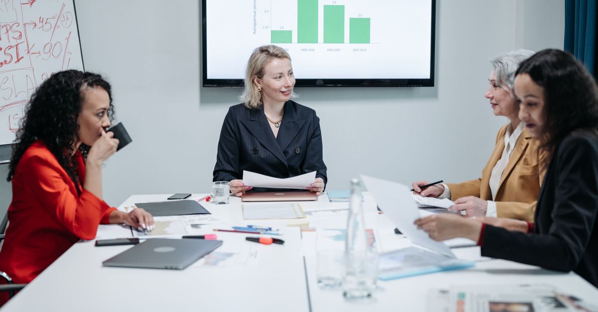 Pharmaceutical Sales Force Communication Training: Guía Completa 2024